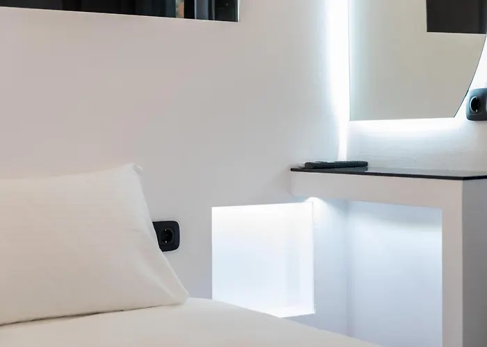 Sithoniars Luxury 1st Floor