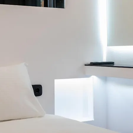 Sithoniars Luxury 1st Floor