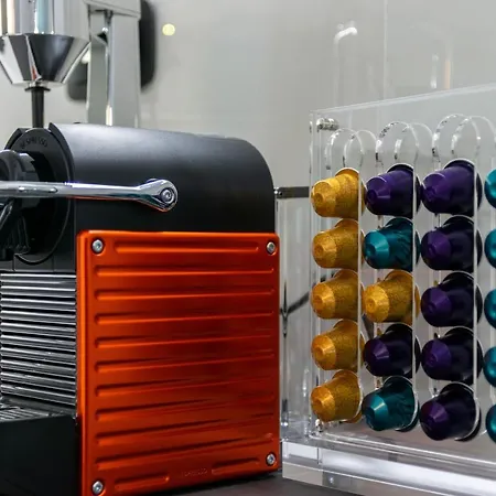 Sithoniars Luxury 1st Floor *