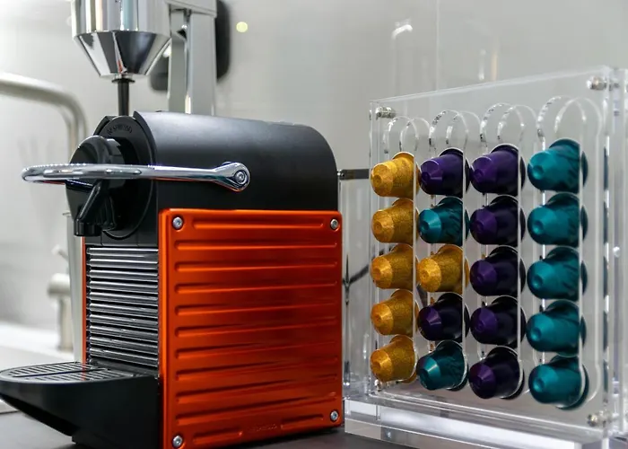 Sithoniars Luxury 1st Floor *