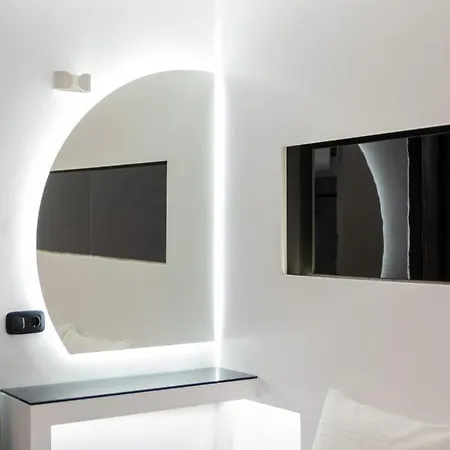 Sithoniars Luxury 1st Floor Neos Marmaras