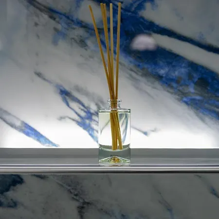 Sithoniars Luxury 1st Floor